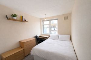 Photo 12- click for photo gallery